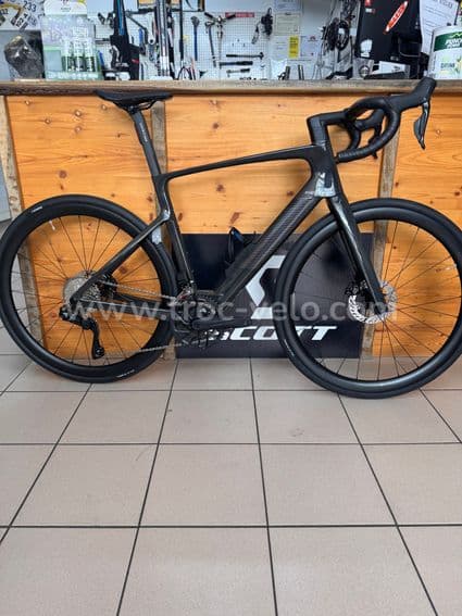 Scott fastlane 20 2026 neuf - 1