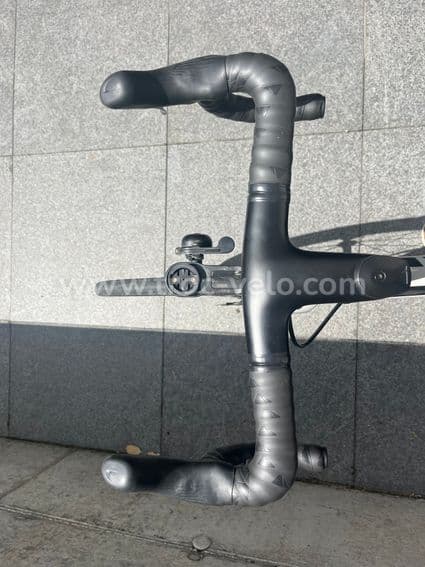 Canyon Endurace CF SL 8 Aero - 6