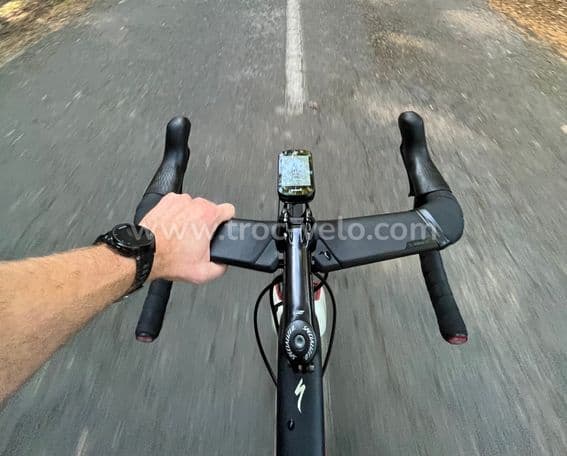 Specialized tarmac sl6 s-works - 4