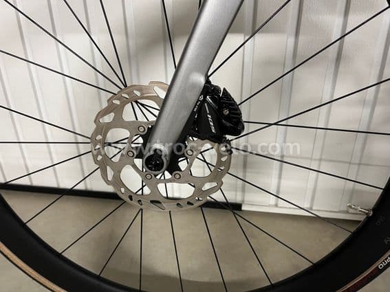Focus Izalco Max - 3