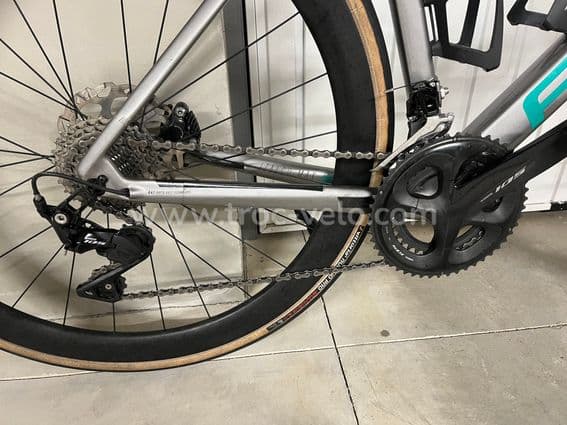 Focus Izalco Max - 4