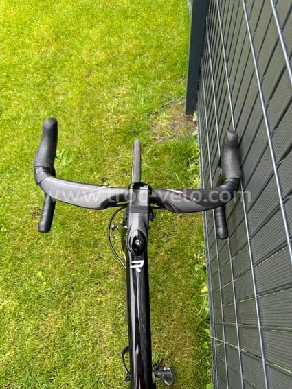 Ridley Noah SL full carbone 2018 - 5