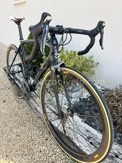 Vélo de route - 2