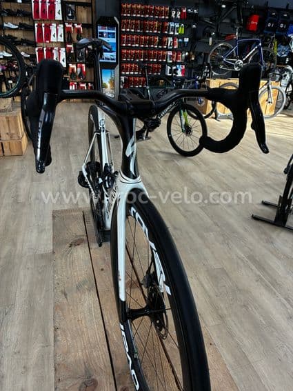 Venge Vias Sworks - 4