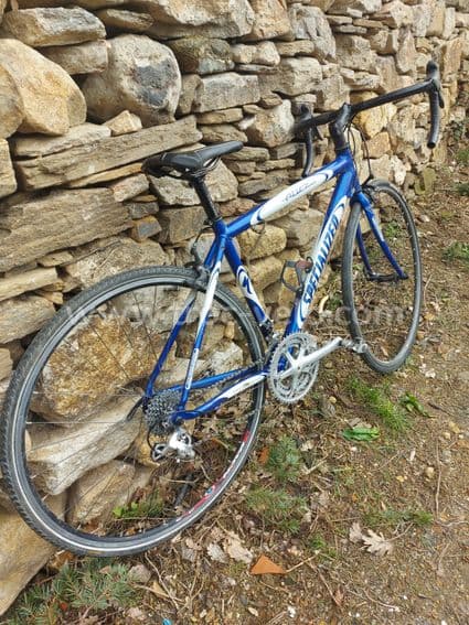 Specialized Vélo de route - 2