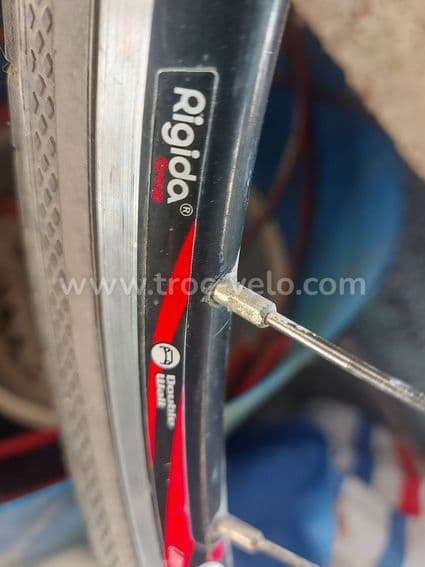 Specialized Vélo de route - 3