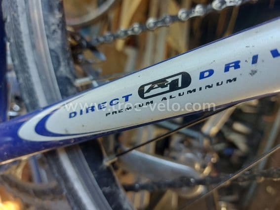 Specialized Vélo de route - 5