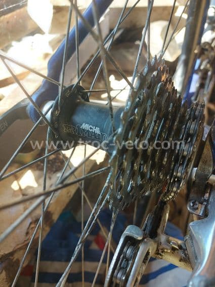 Specialized Vélo de route - 6