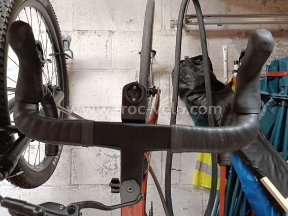 Lapierre Aircode DRS 5.0 2025 (Taille S 160-172) (sous garantie) - 3