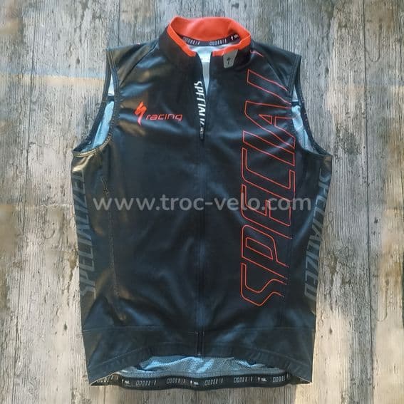 Maillot Velo Sans Manche Gilet Léger Et Doux Pour Hommes, Coupe-Vent, Sans Gilet Trail Homme Maillot Velo Sans Manche Gilet Léger Et Doux Pour Hommes, Coupe-Vent, Sans Gilet Trail Homme