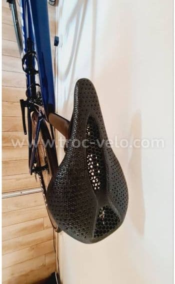 SPECIALIZED Tarmac Sl7 S-works - 4