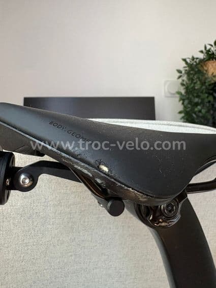 Specialized tarmac sl7 sport - 6