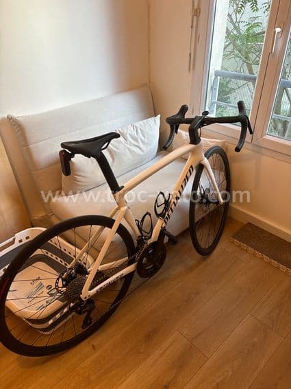 Specialized tarmac sl7 sport - 3