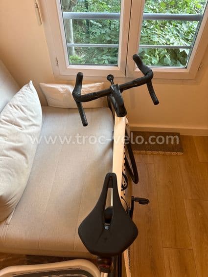 Specialized tarmac sl7 sport - 4