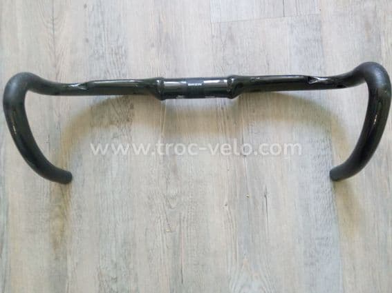 Cintre carbone BIKEIN - 1