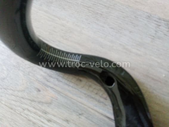 Cintre carbone BIKEIN - 6