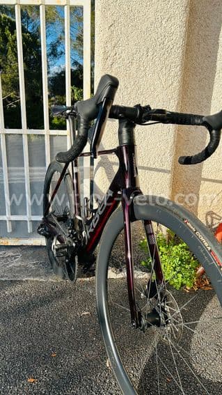 ORCA M31eLTD PWR 51 couleur WIN-TIT - 1