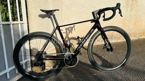 ORCA M31eLTD PWR 51 couleur WIN-TIT - 2