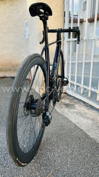 ORCA M31eLTD PWR 51 couleur WIN-TIT - 5