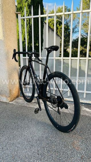 ORCA M31eLTD PWR 51 couleur WIN-TIT - 7