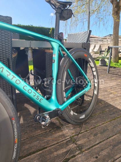 Bianchi impulso rc - 2