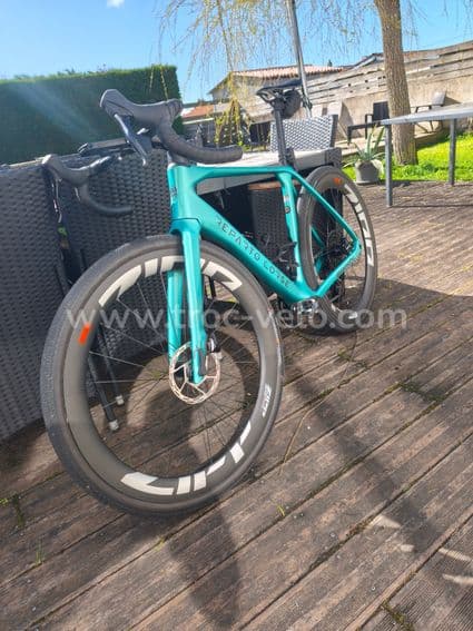 Bianchi impulso rc - 3