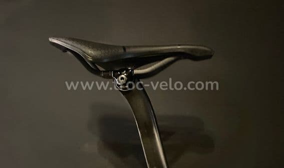 đ„RĂ©servĂ©đ„Specialized S-Works Tarmac SL6 Ultegra Di2 disc 56đ„trek van rysel canyon scott colnago - 4
