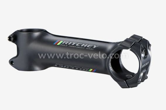 Potence Ritchey C-220 WCS - 1