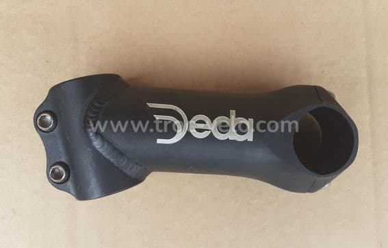 Potence DEDA - 1