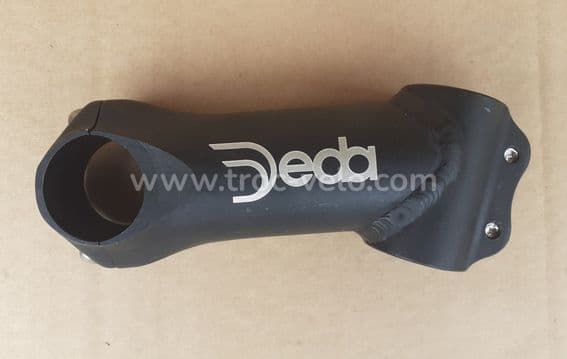 Potence DEDA - 2