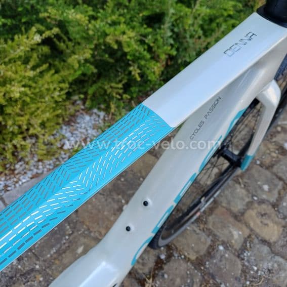 Orbea denna - 2