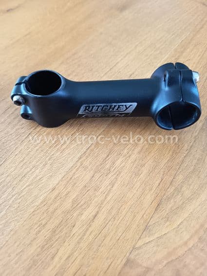 Potence 110mm - 1