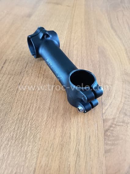 Potence 110mm - 2