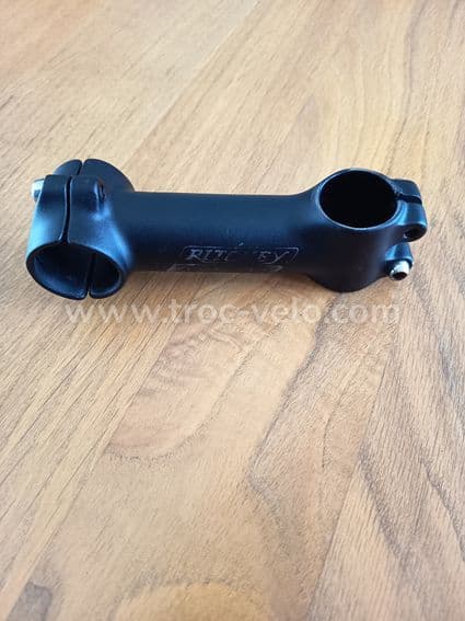 Potence 110mm - 3