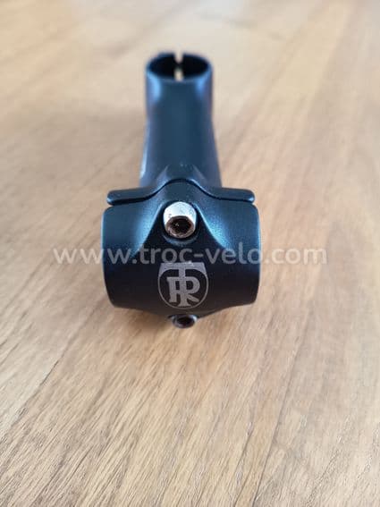 Potence 110mm - 4