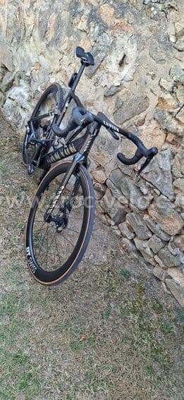 Canyon Aéroad CFR - 3
