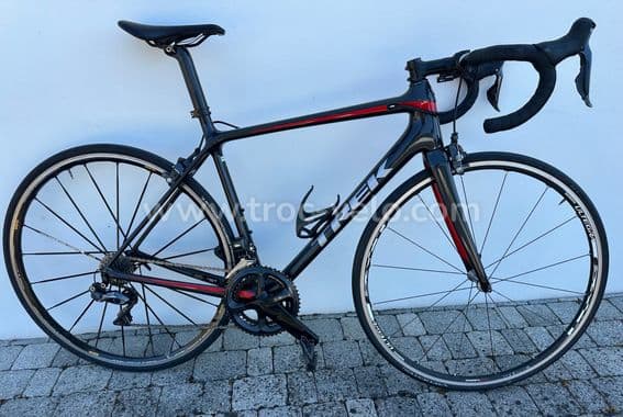 Trek Emonda SL - 1