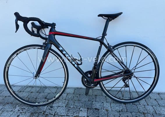 Trek Emonda SL - 2
