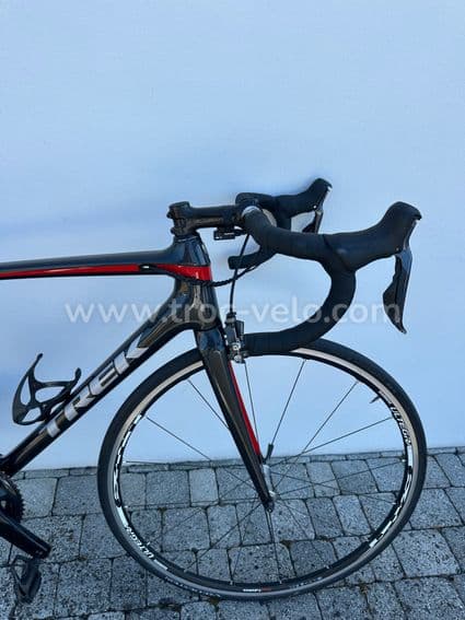 Trek Emonda SL - 3