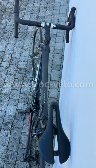 Trek Emonda SL - 5
