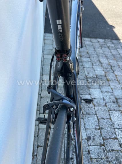 Trek Emonda SL - 6