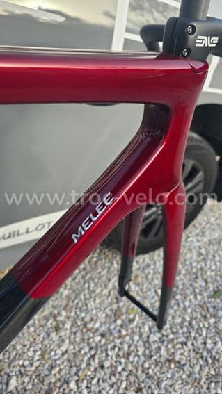 ENVE MELEE NEUF Kit cadre - 2