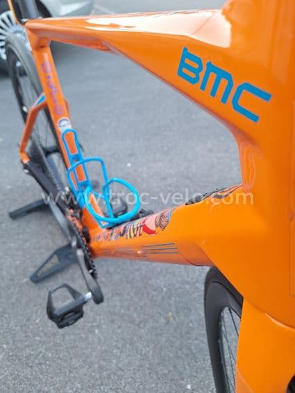 vélo de route - 5