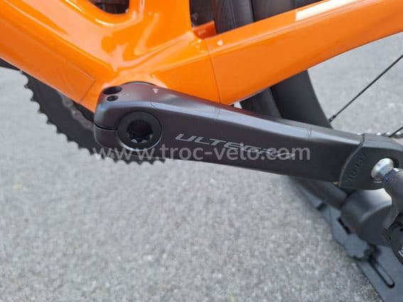 vélo de route - 7