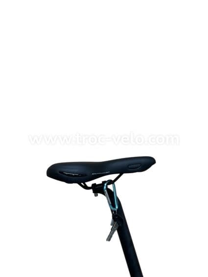 Flyer Upstreet5 3.12 Vélo électrique Shimano Alivio 2022 - 8