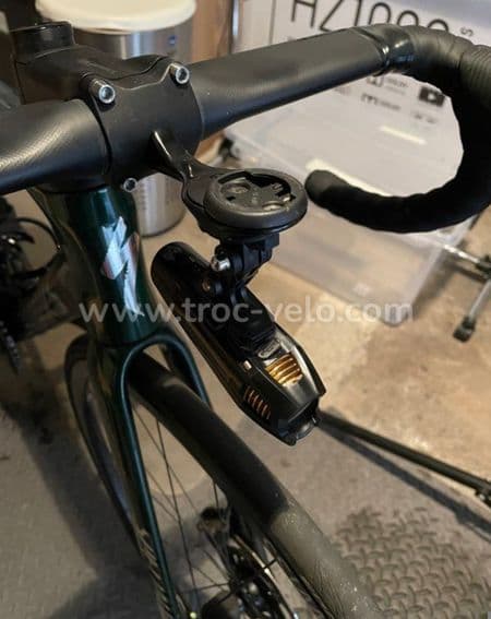 Tarmac S-works SL7 - 2