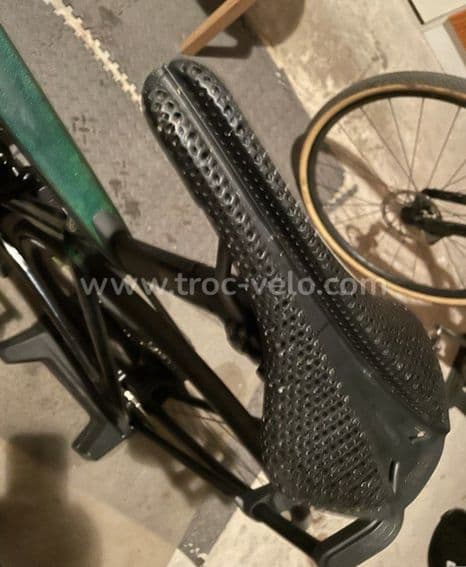Tarmac S-works SL7 - 10