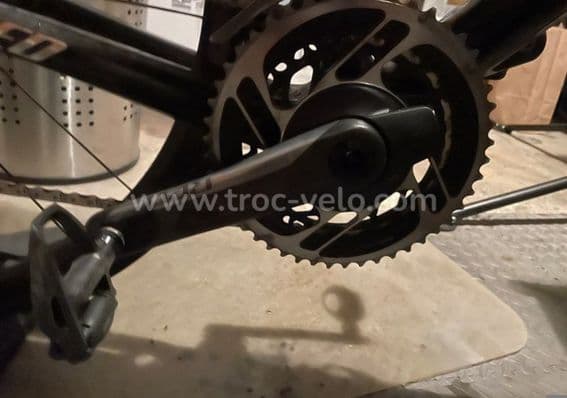 Tarmac S-works SL7 - 11