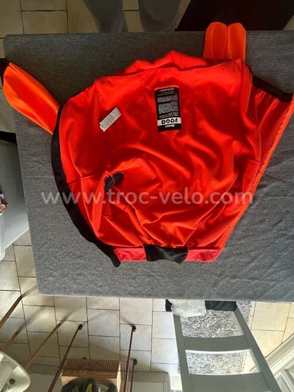 Veste santini - 2