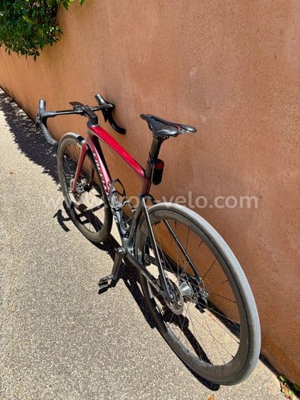 Specialized Tarmac SL7 - 4